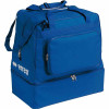 Errea Basic Bag