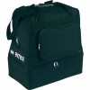 Errea Basic Bag