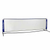 Samba Head Tennis Skills Set