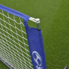 Samba Head Tennis Skills Set