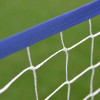 Samba Head Tennis Skills Set