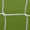 Samba Head Tennis Skills Set