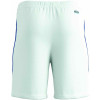 Errea Ti-Mothy Shorts