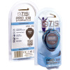 Precision TIS Pro 018 Stopwatch