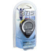 PrecisionTIS Pro 025 Water-Resistant Stopwatch