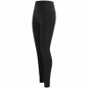 Tombo Core Pocket Leggings