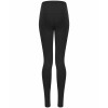 Tombo Core Pocket Leggings