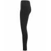 Tombo Core Pocket Leggings