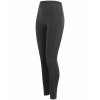 Tombo Core Pocket Leggings