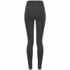 Tombo Core Pocket Leggings