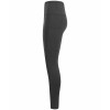 Tombo Core Pocket Leggings