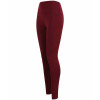 Tombo Core Pocket Leggings