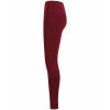 Tombo Core Pocket Leggings