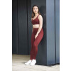 Tombo Core Pocket Leggings