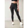 Tombo Core Pocket Leggings
