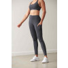 Tombo Core Pocket Leggings