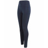 Tombo Core Pocket Leggings