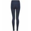 Tombo Core Pocket Leggings