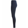 Tombo Core Pocket Leggings