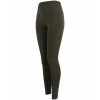 Tombo Core Pocket Leggings