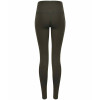 Tombo Core Pocket Leggings