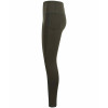 Tombo Core Pocket Leggings