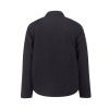 Tombo Technical 1/4 Zip Top