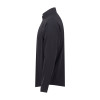 Tombo Technical 1/4 Zip Top