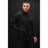 Tombo Technical 1/4 Zip Top