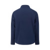 Tombo Technical 1/4 Zip Top