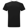 TriDri Contrast Performance T-Shirt