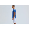 TriDri Contrast Performance T-Shirt