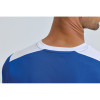 TriDri Contrast Performance T-Shirt