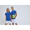 TriDri Contrast Performance T-Shirt