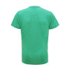 TriDri Performance T-Shirt