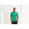 TriDri Performance T-Shirt