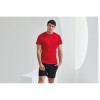 TriDri Performance T-Shirt