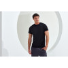 TriDri Performance T-Shirt