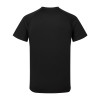 TriDri Panelled Tech Tee