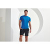 TriDri Panelled Tech Tee