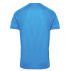 TriDri Panelled Tech Tee