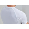 TriDri Panelled Tech Tee