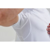 TriDri Panelled Tech Tee