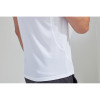 TriDri Panelled Tech Tee