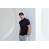 TriDri Panelled Polo