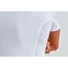 TriDri Panelled Polo