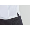 TriDri Panelled Polo