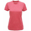 TriDri Womens Performance T-Shirt