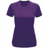 TriDri Womens Performance T-Shirt