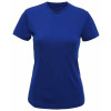 TriDri Womens Performance T-Shirt